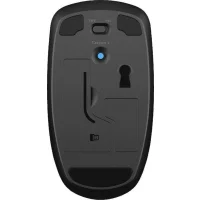 Мышь HP X200 6VY95AA фото 3